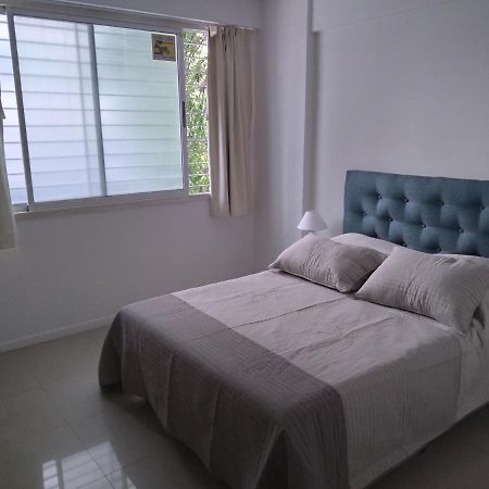 Apartamento Strada II Ciudad Autónoma de Ciudad Autónoma de Buenos Aires Exterior foto
